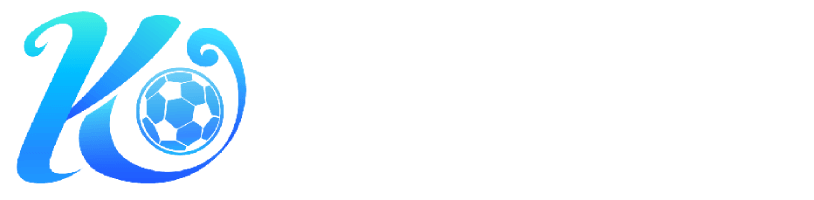 万博世界杯赛程